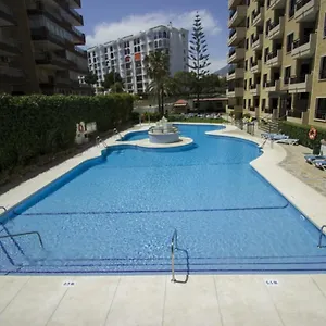 apartamento-edificio-ronda-4-los-boliches.es-andalucia.com/